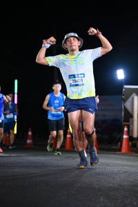 BIB: 79405
                            <button type="button" onclick="openModal(19950692)" class="btn btn-primary btn-sm float-right btn-popup" data-toggle="modal" data-target=".modal-high-quality">
                        <i class="fas fa-shopping-cart"></i> Add to Cart
                    </button>
                                            <button type="button" onclick="isThisMe(19950692, true)" class="btn btn-success btn-sm float-right btn-popup btn-isme hidden" data-toggle="tooltip" data-placement="bottom" title="นี่คือรูปของคุณใช่ไหม คลิกที่นี่เพื่อเอาเข้าอัลบั้ม">
                        <i class="fas fa-plus"></i> Add to album
                    </button>
                    <button type="button" onclick="isThisMe(19950692, false)" class="btn btn-warning btn-sm float-right btn-popup btn-isnotme hidden">
                        <i class="fas fa-ban"></i> Remove from album
                    </button>