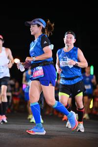 BIB: 45879, 42842
                            <button type="button" onclick="openModal(19917686)" class="btn btn-primary btn-sm float-right btn-popup" data-toggle="modal" data-target=".modal-high-quality">
                        <i class="fas fa-shopping-cart"></i> Add to Cart
                    </button>
                                            <button type="button" onclick="isThisMe(19917686, true)" class="btn btn-success btn-sm float-right btn-popup btn-isme hidden" data-toggle="tooltip" data-placement="bottom" title="นี่คือรูปของคุณใช่ไหม คลิกที่นี่เพื่อเอาเข้าอัลบั้ม">
                        <i class="fas fa-plus"></i> Add to album
                    </button>
                    <button type="button" onclick="isThisMe(19917686, false)" class="btn btn-warning btn-sm float-right btn-popup btn-isnotme hidden">
                        <i class="fas fa-ban"></i> Remove from album
                    </button>