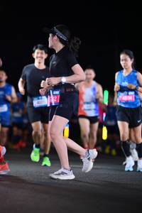 BIB: 437, 612
                            <button type="button" onclick="openModal(19930617)" class="btn btn-primary btn-sm float-right btn-popup" data-toggle="modal" data-target=".modal-high-quality">
                        <i class="fas fa-shopping-cart"></i> Add to Cart
                    </button>
                                            <button type="button" onclick="isThisMe(19930617, true)" class="btn btn-success btn-sm float-right btn-popup btn-isme hidden" data-toggle="tooltip" data-placement="bottom" title="นี่คือรูปของคุณใช่ไหม คลิกที่นี่เพื่อเอาเข้าอัลบั้ม">
                        <i class="fas fa-plus"></i> Add to album
                    </button>
                    <button type="button" onclick="isThisMe(19930617, false)" class="btn btn-warning btn-sm float-right btn-popup btn-isnotme hidden">
                        <i class="fas fa-ban"></i> Remove from album
                    </button>