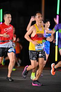 BIB: 418, 41571
                            <button type="button" onclick="openModal(20093752)" class="btn btn-primary btn-sm float-right btn-popup" data-toggle="modal" data-target=".modal-high-quality">
                        <i class="fas fa-shopping-cart"></i> Add to Cart
                    </button>
                                            <button type="button" onclick="isThisMe(20093752, true)" class="btn btn-success btn-sm float-right btn-popup btn-isme hidden" data-toggle="tooltip" data-placement="bottom" title="นี่คือรูปของคุณใช่ไหม คลิกที่นี่เพื่อเอาเข้าอัลบั้ม">
                        <i class="fas fa-plus"></i> Add to album
                    </button>
                    <button type="button" onclick="isThisMe(20093752, false)" class="btn btn-warning btn-sm float-right btn-popup btn-isnotme hidden">
                        <i class="fas fa-ban"></i> Remove from album
                    </button>