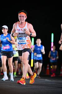 BIB: 45545, 4240, 62404
                            <button type="button" onclick="openModal(19918558)" class="btn btn-primary btn-sm float-right btn-popup" data-toggle="modal" data-target=".modal-high-quality">
                        <i class="fas fa-shopping-cart"></i> Add to Cart
                    </button>
                                            <button type="button" onclick="isThisMe(19918558, true)" class="btn btn-success btn-sm float-right btn-popup btn-isme hidden" data-toggle="tooltip" data-placement="bottom" title="นี่คือรูปของคุณใช่ไหม คลิกที่นี่เพื่อเอาเข้าอัลบั้ม">
                        <i class="fas fa-plus"></i> Add to album
                    </button>
                    <button type="button" onclick="isThisMe(19918558, false)" class="btn btn-warning btn-sm float-right btn-popup btn-isnotme hidden">
                        <i class="fas fa-ban"></i> Remove from album
                    </button>