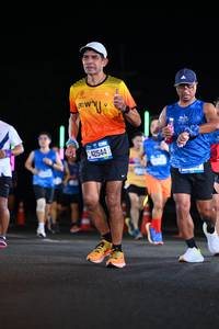 BIB: 42544
                            <button type="button" onclick="openModal(19937994)" class="btn btn-primary btn-sm float-right btn-popup" data-toggle="modal" data-target=".modal-high-quality">
                        <i class="fas fa-shopping-cart"></i> Add to Cart
                    </button>
                                            <button type="button" onclick="isThisMe(19937994, true)" class="btn btn-success btn-sm float-right btn-popup btn-isme hidden" data-toggle="tooltip" data-placement="bottom" title="นี่คือรูปของคุณใช่ไหม คลิกที่นี่เพื่อเอาเข้าอัลบั้ม">
                        <i class="fas fa-plus"></i> Add to album
                    </button>
                    <button type="button" onclick="isThisMe(19937994, false)" class="btn btn-warning btn-sm float-right btn-popup btn-isnotme hidden">
                        <i class="fas fa-ban"></i> Remove from album
                    </button>