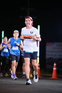 BIB: 
                            <button type="button" onclick="openModal(19919666)" class="btn btn-primary btn-sm float-right btn-popup" data-toggle="modal" data-target=".modal-high-quality">
                        <i class="fas fa-shopping-cart"></i> Add to Cart
                    </button>
                                            <button type="button" onclick="isThisMe(19919666, true)" class="btn btn-success btn-sm float-right btn-popup btn-isme hidden" data-toggle="tooltip" data-placement="bottom" title="นี่คือรูปของคุณใช่ไหม คลิกที่นี่เพื่อเอาเข้าอัลบั้ม">
                        <i class="fas fa-plus"></i> Add to album
                    </button>
                    <button type="button" onclick="isThisMe(19919666, false)" class="btn btn-warning btn-sm float-right btn-popup btn-isnotme hidden">
                        <i class="fas fa-ban"></i> Remove from album
                    </button>