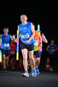 BIB: 700, 41459, 1997
                            <button type="button" onclick="openModal(19945229)" class="btn btn-primary btn-sm float-right btn-popup" data-toggle="modal" data-target=".modal-high-quality">
                        <i class="fas fa-shopping-cart"></i> Add to Cart
                    </button>
                                            <button type="button" onclick="isThisMe(19945229, true)" class="btn btn-success btn-sm float-right btn-popup btn-isme hidden" data-toggle="tooltip" data-placement="bottom" title="นี่คือรูปของคุณใช่ไหม คลิกที่นี่เพื่อเอาเข้าอัลบั้ม">
                        <i class="fas fa-plus"></i> Add to album
                    </button>
                    <button type="button" onclick="isThisMe(19945229, false)" class="btn btn-warning btn-sm float-right btn-popup btn-isnotme hidden">
                        <i class="fas fa-ban"></i> Remove from album
                    </button>