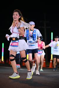 BIB: 6985, 200, 42673
                            <button type="button" onclick="openModal(19940653)" class="btn btn-primary btn-sm float-right btn-popup" data-toggle="modal" data-target=".modal-high-quality">
                        <i class="fas fa-shopping-cart"></i> Add to Cart
                    </button>
                                            <button type="button" onclick="isThisMe(19940653, true)" class="btn btn-success btn-sm float-right btn-popup btn-isme hidden" data-toggle="tooltip" data-placement="bottom" title="นี่คือรูปของคุณใช่ไหม คลิกที่นี่เพื่อเอาเข้าอัลบั้ม">
                        <i class="fas fa-plus"></i> Add to album
                    </button>
                    <button type="button" onclick="isThisMe(19940653, false)" class="btn btn-warning btn-sm float-right btn-popup btn-isnotme hidden">
                        <i class="fas fa-ban"></i> Remove from album
                    </button>