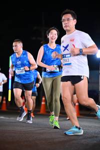 BIB: 43340, 2663
                            <button type="button" onclick="openModal(19927793)" class="btn btn-primary btn-sm float-right btn-popup" data-toggle="modal" data-target=".modal-high-quality">
                        <i class="fas fa-shopping-cart"></i> Add to Cart
                    </button>
                                            <button type="button" onclick="isThisMe(19927793, true)" class="btn btn-success btn-sm float-right btn-popup btn-isme hidden" data-toggle="tooltip" data-placement="bottom" title="นี่คือรูปของคุณใช่ไหม คลิกที่นี่เพื่อเอาเข้าอัลบั้ม">
                        <i class="fas fa-plus"></i> Add to album
                    </button>
                    <button type="button" onclick="isThisMe(19927793, false)" class="btn btn-warning btn-sm float-right btn-popup btn-isnotme hidden">
                        <i class="fas fa-ban"></i> Remove from album
                    </button>