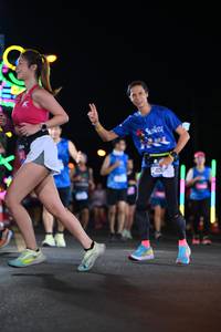 BIB: 400
                            <button type="button" onclick="openModal(19940815)" class="btn btn-primary btn-sm float-right btn-popup" data-toggle="modal" data-target=".modal-high-quality">
                        <i class="fas fa-shopping-cart"></i> Add to Cart
                    </button>
                                            <button type="button" onclick="isThisMe(19940815, true)" class="btn btn-success btn-sm float-right btn-popup btn-isme hidden" data-toggle="tooltip" data-placement="bottom" title="นี่คือรูปของคุณใช่ไหม คลิกที่นี่เพื่อเอาเข้าอัลบั้ม">
                        <i class="fas fa-plus"></i> Add to album
                    </button>
                    <button type="button" onclick="isThisMe(19940815, false)" class="btn btn-warning btn-sm float-right btn-popup btn-isnotme hidden">
                        <i class="fas fa-ban"></i> Remove from album
                    </button>