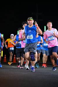 BIB: 237, 44096, 41514
                            <button type="button" onclick="openModal(19937467)" class="btn btn-primary btn-sm float-right btn-popup" data-toggle="modal" data-target=".modal-high-quality">
                        <i class="fas fa-shopping-cart"></i> Add to Cart
                    </button>
                                            <button type="button" onclick="isThisMe(19937467, true)" class="btn btn-success btn-sm float-right btn-popup btn-isme hidden" data-toggle="tooltip" data-placement="bottom" title="นี่คือรูปของคุณใช่ไหม คลิกที่นี่เพื่อเอาเข้าอัลบั้ม">
                        <i class="fas fa-plus"></i> Add to album
                    </button>
                    <button type="button" onclick="isThisMe(19937467, false)" class="btn btn-warning btn-sm float-right btn-popup btn-isnotme hidden">
                        <i class="fas fa-ban"></i> Remove from album
                    </button>