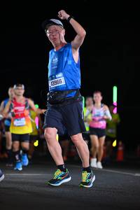 BIB: 9968
                            <button type="button" onclick="openModal(19954105)" class="btn btn-primary btn-sm float-right btn-popup" data-toggle="modal" data-target=".modal-high-quality">
                        <i class="fas fa-shopping-cart"></i> Add to Cart
                    </button>
                                            <button type="button" onclick="isThisMe(19954105, true)" class="btn btn-success btn-sm float-right btn-popup btn-isme hidden" data-toggle="tooltip" data-placement="bottom" title="นี่คือรูปของคุณใช่ไหม คลิกที่นี่เพื่อเอาเข้าอัลบั้ม">
                        <i class="fas fa-plus"></i> Add to album
                    </button>
                    <button type="button" onclick="isThisMe(19954105, false)" class="btn btn-warning btn-sm float-right btn-popup btn-isnotme hidden">
                        <i class="fas fa-ban"></i> Remove from album
                    </button>