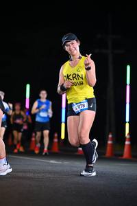 BIB: 47178
                            <button type="button" onclick="openModal(19928089)" class="btn btn-primary btn-sm float-right btn-popup" data-toggle="modal" data-target=".modal-high-quality">
                        <i class="fas fa-shopping-cart"></i> Add to Cart
                    </button>
                                            <button type="button" onclick="isThisMe(19928089, true)" class="btn btn-success btn-sm float-right btn-popup btn-isme hidden" data-toggle="tooltip" data-placement="bottom" title="นี่คือรูปของคุณใช่ไหม คลิกที่นี่เพื่อเอาเข้าอัลบั้ม">
                        <i class="fas fa-plus"></i> Add to album
                    </button>
                    <button type="button" onclick="isThisMe(19928089, false)" class="btn btn-warning btn-sm float-right btn-popup btn-isnotme hidden">
                        <i class="fas fa-ban"></i> Remove from album
                    </button>