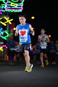 BIB: 42669
                            <button type="button" onclick="openModal(20006946)" class="btn btn-primary btn-sm float-right btn-popup" data-toggle="modal" data-target=".modal-high-quality">
                        <i class="fas fa-shopping-cart"></i> Add to Cart
                    </button>
                                            <button type="button" onclick="isThisMe(20006946, true)" class="btn btn-success btn-sm float-right btn-popup btn-isme hidden" data-toggle="tooltip" data-placement="bottom" title="นี่คือรูปของคุณใช่ไหม คลิกที่นี่เพื่อเอาเข้าอัลบั้ม">
                        <i class="fas fa-plus"></i> Add to album
                    </button>
                    <button type="button" onclick="isThisMe(20006946, false)" class="btn btn-warning btn-sm float-right btn-popup btn-isnotme hidden">
                        <i class="fas fa-ban"></i> Remove from album
                    </button>