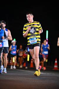 BIB: 42887
                            <button type="button" onclick="openModal(19919010)" class="btn btn-primary btn-sm float-right btn-popup" data-toggle="modal" data-target=".modal-high-quality">
                        <i class="fas fa-shopping-cart"></i> Add to Cart
                    </button>
                                            <button type="button" onclick="isThisMe(19919010, true)" class="btn btn-success btn-sm float-right btn-popup btn-isme hidden" data-toggle="tooltip" data-placement="bottom" title="นี่คือรูปของคุณใช่ไหม คลิกที่นี่เพื่อเอาเข้าอัลบั้ม">
                        <i class="fas fa-plus"></i> Add to album
                    </button>
                    <button type="button" onclick="isThisMe(19919010, false)" class="btn btn-warning btn-sm float-right btn-popup btn-isnotme hidden">
                        <i class="fas fa-ban"></i> Remove from album
                    </button>