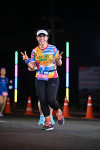 BIB: 45886
                            <button type="button" onclick="openModal(19951169)" class="btn btn-primary btn-sm float-right btn-popup" data-toggle="modal" data-target=".modal-high-quality">
                        <i class="fas fa-shopping-cart"></i> Add to Cart
                    </button>
                                            <button type="button" onclick="isThisMe(19951169, true)" class="btn btn-success btn-sm float-right btn-popup btn-isme hidden" data-toggle="tooltip" data-placement="bottom" title="นี่คือรูปของคุณใช่ไหม คลิกที่นี่เพื่อเอาเข้าอัลบั้ม">
                        <i class="fas fa-plus"></i> Add to album
                    </button>
                    <button type="button" onclick="isThisMe(19951169, false)" class="btn btn-warning btn-sm float-right btn-popup btn-isnotme hidden">
                        <i class="fas fa-ban"></i> Remove from album
                    </button>