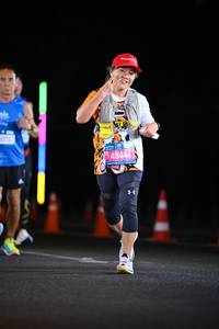 BIB: 0772, 45444
                            <button type="button" onclick="openModal(19943127)" class="btn btn-primary btn-sm float-right btn-popup" data-toggle="modal" data-target=".modal-high-quality">
                        <i class="fas fa-shopping-cart"></i> Add to Cart
                    </button>
                                            <button type="button" onclick="isThisMe(19943127, true)" class="btn btn-success btn-sm float-right btn-popup btn-isme hidden" data-toggle="tooltip" data-placement="bottom" title="นี่คือรูปของคุณใช่ไหม คลิกที่นี่เพื่อเอาเข้าอัลบั้ม">
                        <i class="fas fa-plus"></i> Add to album
                    </button>
                    <button type="button" onclick="isThisMe(19943127, false)" class="btn btn-warning btn-sm float-right btn-popup btn-isnotme hidden">
                        <i class="fas fa-ban"></i> Remove from album
                    </button>