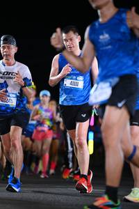 BIB: 48245
                            <button type="button" onclick="openModal(19917853)" class="btn btn-primary btn-sm float-right btn-popup" data-toggle="modal" data-target=".modal-high-quality">
                        <i class="fas fa-shopping-cart"></i> Add to Cart
                    </button>
                                            <button type="button" onclick="isThisMe(19917853, true)" class="btn btn-success btn-sm float-right btn-popup btn-isme hidden" data-toggle="tooltip" data-placement="bottom" title="นี่คือรูปของคุณใช่ไหม คลิกที่นี่เพื่อเอาเข้าอัลบั้ม">
                        <i class="fas fa-plus"></i> Add to album
                    </button>
                    <button type="button" onclick="isThisMe(19917853, false)" class="btn btn-warning btn-sm float-right btn-popup btn-isnotme hidden">
                        <i class="fas fa-ban"></i> Remove from album
                    </button>