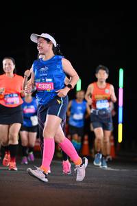 BIB: 45606
                            <button type="button" onclick="openModal(19932587)" class="btn btn-primary btn-sm float-right btn-popup" data-toggle="modal" data-target=".modal-high-quality">
                        <i class="fas fa-shopping-cart"></i> Add to Cart
                    </button>
                                            <button type="button" onclick="isThisMe(19932587, true)" class="btn btn-success btn-sm float-right btn-popup btn-isme hidden" data-toggle="tooltip" data-placement="bottom" title="นี่คือรูปของคุณใช่ไหม คลิกที่นี่เพื่อเอาเข้าอัลบั้ม">
                        <i class="fas fa-plus"></i> Add to album
                    </button>
                    <button type="button" onclick="isThisMe(19932587, false)" class="btn btn-warning btn-sm float-right btn-popup btn-isnotme hidden">
                        <i class="fas fa-ban"></i> Remove from album
                    </button>