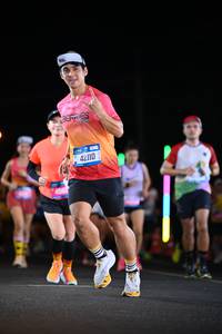 BIB: 4562, 42110
                            <button type="button" onclick="openModal(19941226)" class="btn btn-primary btn-sm float-right btn-popup" data-toggle="modal" data-target=".modal-high-quality">
                        <i class="fas fa-shopping-cart"></i> Add to Cart
                    </button>
                                            <button type="button" onclick="isThisMe(19941226, true)" class="btn btn-success btn-sm float-right btn-popup btn-isme hidden" data-toggle="tooltip" data-placement="bottom" title="นี่คือรูปของคุณใช่ไหม คลิกที่นี่เพื่อเอาเข้าอัลบั้ม">
                        <i class="fas fa-plus"></i> Add to album
                    </button>
                    <button type="button" onclick="isThisMe(19941226, false)" class="btn btn-warning btn-sm float-right btn-popup btn-isnotme hidden">
                        <i class="fas fa-ban"></i> Remove from album
                    </button>