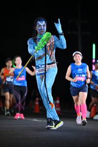 BIB: 66486, 45606
                            <button type="button" onclick="openModal(19932470)" class="btn btn-primary btn-sm float-right btn-popup" data-toggle="modal" data-target=".modal-high-quality">
                        <i class="fas fa-shopping-cart"></i> Add to Cart
                    </button>
                                            <button type="button" onclick="isThisMe(19932470, true)" class="btn btn-success btn-sm float-right btn-popup btn-isme hidden" data-toggle="tooltip" data-placement="bottom" title="นี่คือรูปของคุณใช่ไหม คลิกที่นี่เพื่อเอาเข้าอัลบั้ม">
                        <i class="fas fa-plus"></i> Add to album
                    </button>
                    <button type="button" onclick="isThisMe(19932470, false)" class="btn btn-warning btn-sm float-right btn-popup btn-isnotme hidden">
                        <i class="fas fa-ban"></i> Remove from album
                    </button>