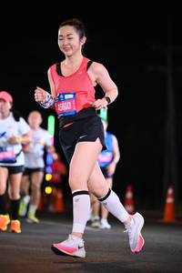 BIB: 45610
                            <button type="button" onclick="openModal(19918728)" class="btn btn-primary btn-sm float-right btn-popup" data-toggle="modal" data-target=".modal-high-quality">
                        <i class="fas fa-shopping-cart"></i> Add to Cart
                    </button>
                                            <button type="button" onclick="isThisMe(19918728, true)" class="btn btn-success btn-sm float-right btn-popup btn-isme hidden" data-toggle="tooltip" data-placement="bottom" title="นี่คือรูปของคุณใช่ไหม คลิกที่นี่เพื่อเอาเข้าอัลบั้ม">
                        <i class="fas fa-plus"></i> Add to album
                    </button>
                    <button type="button" onclick="isThisMe(19918728, false)" class="btn btn-warning btn-sm float-right btn-popup btn-isnotme hidden">
                        <i class="fas fa-ban"></i> Remove from album
                    </button>