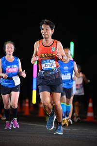 BIB: 45703, 42794
                            <button type="button" onclick="openModal(19932612)" class="btn btn-primary btn-sm float-right btn-popup" data-toggle="modal" data-target=".modal-high-quality">
                        <i class="fas fa-shopping-cart"></i> Add to Cart
                    </button>
                                            <button type="button" onclick="isThisMe(19932612, true)" class="btn btn-success btn-sm float-right btn-popup btn-isme hidden" data-toggle="tooltip" data-placement="bottom" title="นี่คือรูปของคุณใช่ไหม คลิกที่นี่เพื่อเอาเข้าอัลบั้ม">
                        <i class="fas fa-plus"></i> Add to album
                    </button>
                    <button type="button" onclick="isThisMe(19932612, false)" class="btn btn-warning btn-sm float-right btn-popup btn-isnotme hidden">
                        <i class="fas fa-ban"></i> Remove from album
                    </button>