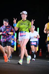 BIB: 49468
                            <button type="button" onclick="openModal(19926628)" class="btn btn-primary btn-sm float-right btn-popup" data-toggle="modal" data-target=".modal-high-quality">
                        <i class="fas fa-shopping-cart"></i> Add to Cart
                    </button>
                                            <button type="button" onclick="isThisMe(19926628, true)" class="btn btn-success btn-sm float-right btn-popup btn-isme hidden" data-toggle="tooltip" data-placement="bottom" title="นี่คือรูปของคุณใช่ไหม คลิกที่นี่เพื่อเอาเข้าอัลบั้ม">
                        <i class="fas fa-plus"></i> Add to album
                    </button>
                    <button type="button" onclick="isThisMe(19926628, false)" class="btn btn-warning btn-sm float-right btn-popup btn-isnotme hidden">
                        <i class="fas fa-ban"></i> Remove from album
                    </button>