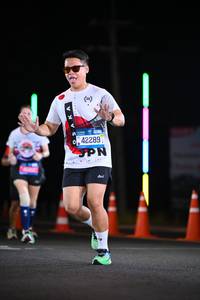 BIB: 42289
                            <button type="button" onclick="openModal(19954590)" class="btn btn-primary btn-sm float-right btn-popup" data-toggle="modal" data-target=".modal-high-quality">
                        <i class="fas fa-shopping-cart"></i> Add to Cart
                    </button>
                                            <button type="button" onclick="isThisMe(19954590, true)" class="btn btn-success btn-sm float-right btn-popup btn-isme hidden" data-toggle="tooltip" data-placement="bottom" title="นี่คือรูปของคุณใช่ไหม คลิกที่นี่เพื่อเอาเข้าอัลบั้ม">
                        <i class="fas fa-plus"></i> Add to album
                    </button>
                    <button type="button" onclick="isThisMe(19954590, false)" class="btn btn-warning btn-sm float-right btn-popup btn-isnotme hidden">
                        <i class="fas fa-ban"></i> Remove from album
                    </button>