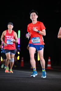 BIB: 1731, 85402
                            <button type="button" onclick="openModal(19931189)" class="btn btn-primary btn-sm float-right btn-popup" data-toggle="modal" data-target=".modal-high-quality">
                        <i class="fas fa-shopping-cart"></i> Add to Cart
                    </button>
                                            <button type="button" onclick="isThisMe(19931189, true)" class="btn btn-success btn-sm float-right btn-popup btn-isme hidden" data-toggle="tooltip" data-placement="bottom" title="นี่คือรูปของคุณใช่ไหม คลิกที่นี่เพื่อเอาเข้าอัลบั้ม">
                        <i class="fas fa-plus"></i> Add to album
                    </button>
                    <button type="button" onclick="isThisMe(19931189, false)" class="btn btn-warning btn-sm float-right btn-popup btn-isnotme hidden">
                        <i class="fas fa-ban"></i> Remove from album
                    </button>