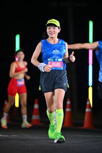 BIB: 2023, 45451
                            <button type="button" onclick="openModal(19943622)" class="btn btn-primary btn-sm float-right btn-popup" data-toggle="modal" data-target=".modal-high-quality">
                        <i class="fas fa-shopping-cart"></i> Add to Cart
                    </button>
                                            <button type="button" onclick="isThisMe(19943622, true)" class="btn btn-success btn-sm float-right btn-popup btn-isme hidden" data-toggle="tooltip" data-placement="bottom" title="นี่คือรูปของคุณใช่ไหม คลิกที่นี่เพื่อเอาเข้าอัลบั้ม">
                        <i class="fas fa-plus"></i> Add to album
                    </button>
                    <button type="button" onclick="isThisMe(19943622, false)" class="btn btn-warning btn-sm float-right btn-popup btn-isnotme hidden">
                        <i class="fas fa-ban"></i> Remove from album
                    </button>