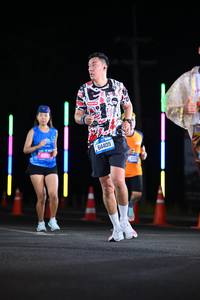 BIB: 64409
                            <button type="button" onclick="openModal(19947665)" class="btn btn-primary btn-sm float-right btn-popup" data-toggle="modal" data-target=".modal-high-quality">
                        <i class="fas fa-shopping-cart"></i> Add to Cart
                    </button>
                                            <button type="button" onclick="isThisMe(19947665, true)" class="btn btn-success btn-sm float-right btn-popup btn-isme hidden" data-toggle="tooltip" data-placement="bottom" title="นี่คือรูปของคุณใช่ไหม คลิกที่นี่เพื่อเอาเข้าอัลบั้ม">
                        <i class="fas fa-plus"></i> Add to album
                    </button>
                    <button type="button" onclick="isThisMe(19947665, false)" class="btn btn-warning btn-sm float-right btn-popup btn-isnotme hidden">
                        <i class="fas fa-ban"></i> Remove from album
                    </button>