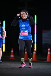 BIB: 45586
                            <button type="button" onclick="openModal(19944282)" class="btn btn-primary btn-sm float-right btn-popup" data-toggle="modal" data-target=".modal-high-quality">
                        <i class="fas fa-shopping-cart"></i> Add to Cart
                    </button>
                                            <button type="button" onclick="isThisMe(19944282, true)" class="btn btn-success btn-sm float-right btn-popup btn-isme hidden" data-toggle="tooltip" data-placement="bottom" title="นี่คือรูปของคุณใช่ไหม คลิกที่นี่เพื่อเอาเข้าอัลบั้ม">
                        <i class="fas fa-plus"></i> Add to album
                    </button>
                    <button type="button" onclick="isThisMe(19944282, false)" class="btn btn-warning btn-sm float-right btn-popup btn-isnotme hidden">
                        <i class="fas fa-ban"></i> Remove from album
                    </button>