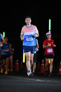 BIB: 43027, 45891
                            <button type="button" onclick="openModal(19946505)" class="btn btn-primary btn-sm float-right btn-popup" data-toggle="modal" data-target=".modal-high-quality">
                        <i class="fas fa-shopping-cart"></i> Add to Cart
                    </button>
                                            <button type="button" onclick="isThisMe(19946505, true)" class="btn btn-success btn-sm float-right btn-popup btn-isme hidden" data-toggle="tooltip" data-placement="bottom" title="นี่คือรูปของคุณใช่ไหม คลิกที่นี่เพื่อเอาเข้าอัลบั้ม">
                        <i class="fas fa-plus"></i> Add to album
                    </button>
                    <button type="button" onclick="isThisMe(19946505, false)" class="btn btn-warning btn-sm float-right btn-popup btn-isnotme hidden">
                        <i class="fas fa-ban"></i> Remove from album
                    </button>