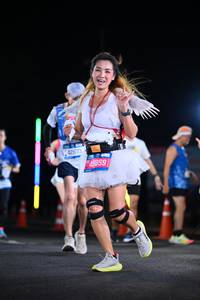 BIB: 45859
                            <button type="button" onclick="openModal(19940528)" class="btn btn-primary btn-sm float-right btn-popup" data-toggle="modal" data-target=".modal-high-quality">
                        <i class="fas fa-shopping-cart"></i> Add to Cart
                    </button>
                                            <button type="button" onclick="isThisMe(19940528, true)" class="btn btn-success btn-sm float-right btn-popup btn-isme hidden" data-toggle="tooltip" data-placement="bottom" title="นี่คือรูปของคุณใช่ไหม คลิกที่นี่เพื่อเอาเข้าอัลบั้ม">
                        <i class="fas fa-plus"></i> Add to album
                    </button>
                    <button type="button" onclick="isThisMe(19940528, false)" class="btn btn-warning btn-sm float-right btn-popup btn-isnotme hidden">
                        <i class="fas fa-ban"></i> Remove from album
                    </button>