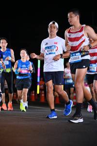 BIB: 084, 43787, 43868, 3870
                            <button type="button" onclick="openModal(19939197)" class="btn btn-primary btn-sm float-right btn-popup" data-toggle="modal" data-target=".modal-high-quality">
                        <i class="fas fa-shopping-cart"></i> Add to Cart
                    </button>
                                            <button type="button" onclick="isThisMe(19939197, true)" class="btn btn-success btn-sm float-right btn-popup btn-isme hidden" data-toggle="tooltip" data-placement="bottom" title="นี่คือรูปของคุณใช่ไหม คลิกที่นี่เพื่อเอาเข้าอัลบั้ม">
                        <i class="fas fa-plus"></i> Add to album
                    </button>
                    <button type="button" onclick="isThisMe(19939197, false)" class="btn btn-warning btn-sm float-right btn-popup btn-isnotme hidden">
                        <i class="fas fa-ban"></i> Remove from album
                    </button>