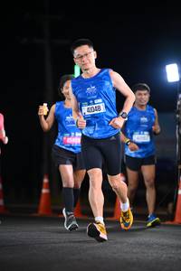 BIB: 45459, 41048
                            <button type="button" onclick="openModal(19945409)" class="btn btn-primary btn-sm float-right btn-popup" data-toggle="modal" data-target=".modal-high-quality">
                        <i class="fas fa-shopping-cart"></i> Add to Cart
                    </button>
                                            <button type="button" onclick="isThisMe(19945409, true)" class="btn btn-success btn-sm float-right btn-popup btn-isme hidden" data-toggle="tooltip" data-placement="bottom" title="นี่คือรูปของคุณใช่ไหม คลิกที่นี่เพื่อเอาเข้าอัลบั้ม">
                        <i class="fas fa-plus"></i> Add to album
                    </button>
                    <button type="button" onclick="isThisMe(19945409, false)" class="btn btn-warning btn-sm float-right btn-popup btn-isnotme hidden">
                        <i class="fas fa-ban"></i> Remove from album
                    </button>