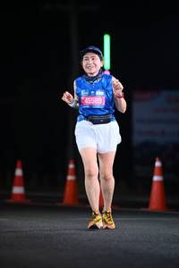 BIB: 45589, 0721
                            <button type="button" onclick="openModal(19952224)" class="btn btn-primary btn-sm float-right btn-popup" data-toggle="modal" data-target=".modal-high-quality">
                        <i class="fas fa-shopping-cart"></i> Add to Cart
                    </button>
                                            <button type="button" onclick="isThisMe(19952224, true)" class="btn btn-success btn-sm float-right btn-popup btn-isme hidden" data-toggle="tooltip" data-placement="bottom" title="นี่คือรูปของคุณใช่ไหม คลิกที่นี่เพื่อเอาเข้าอัลบั้ม">
                        <i class="fas fa-plus"></i> Add to album
                    </button>
                    <button type="button" onclick="isThisMe(19952224, false)" class="btn btn-warning btn-sm float-right btn-popup btn-isnotme hidden">
                        <i class="fas fa-ban"></i> Remove from album
                    </button>