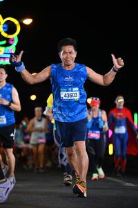 BIB: 2024, 43603, 200
                            <button type="button" onclick="openModal(19963222)" class="btn btn-primary btn-sm float-right btn-popup" data-toggle="modal" data-target=".modal-high-quality">
                        <i class="fas fa-shopping-cart"></i> Add to Cart
                    </button>
                                            <button type="button" onclick="isThisMe(19963222, true)" class="btn btn-success btn-sm float-right btn-popup btn-isme hidden" data-toggle="tooltip" data-placement="bottom" title="นี่คือรูปของคุณใช่ไหม คลิกที่นี่เพื่อเอาเข้าอัลบั้ม">
                        <i class="fas fa-plus"></i> Add to album
                    </button>
                    <button type="button" onclick="isThisMe(19963222, false)" class="btn btn-warning btn-sm float-right btn-popup btn-isnotme hidden">
                        <i class="fas fa-ban"></i> Remove from album
                    </button>
