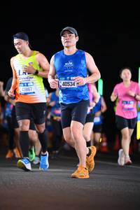 BIB: 43867, 40534
                            <button type="button" onclick="openModal(19921555)" class="btn btn-primary btn-sm float-right btn-popup" data-toggle="modal" data-target=".modal-high-quality">
                        <i class="fas fa-shopping-cart"></i> Add to Cart
                    </button>
                                            <button type="button" onclick="isThisMe(19921555, true)" class="btn btn-success btn-sm float-right btn-popup btn-isme hidden" data-toggle="tooltip" data-placement="bottom" title="นี่คือรูปของคุณใช่ไหม คลิกที่นี่เพื่อเอาเข้าอัลบั้ม">
                        <i class="fas fa-plus"></i> Add to album
                    </button>
                    <button type="button" onclick="isThisMe(19921555, false)" class="btn btn-warning btn-sm float-right btn-popup btn-isnotme hidden">
                        <i class="fas fa-ban"></i> Remove from album
                    </button>