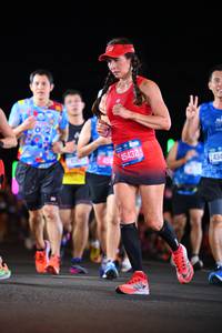 BIB: 45432, 434
                            <button type="button" onclick="openModal(19913166)" class="btn btn-primary btn-sm float-right btn-popup" data-toggle="modal" data-target=".modal-high-quality">
                        <i class="fas fa-shopping-cart"></i> Add to Cart
                    </button>
                                            <button type="button" onclick="isThisMe(19913166, true)" class="btn btn-success btn-sm float-right btn-popup btn-isme hidden" data-toggle="tooltip" data-placement="bottom" title="นี่คือรูปของคุณใช่ไหม คลิกที่นี่เพื่อเอาเข้าอัลบั้ม">
                        <i class="fas fa-plus"></i> Add to album
                    </button>
                    <button type="button" onclick="isThisMe(19913166, false)" class="btn btn-warning btn-sm float-right btn-popup btn-isnotme hidden">
                        <i class="fas fa-ban"></i> Remove from album
                    </button>