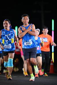 BIB: 43052, 41091
                            <button type="button" onclick="openModal(19946205)" class="btn btn-primary btn-sm float-right btn-popup" data-toggle="modal" data-target=".modal-high-quality">
                        <i class="fas fa-shopping-cart"></i> Add to Cart
                    </button>
                                            <button type="button" onclick="isThisMe(19946205, true)" class="btn btn-success btn-sm float-right btn-popup btn-isme hidden" data-toggle="tooltip" data-placement="bottom" title="นี่คือรูปของคุณใช่ไหม คลิกที่นี่เพื่อเอาเข้าอัลบั้ม">
                        <i class="fas fa-plus"></i> Add to album
                    </button>
                    <button type="button" onclick="isThisMe(19946205, false)" class="btn btn-warning btn-sm float-right btn-popup btn-isnotme hidden">
                        <i class="fas fa-ban"></i> Remove from album
                    </button>