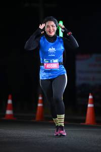 BIB: 45586
                            <button type="button" onclick="openModal(19944191)" class="btn btn-primary btn-sm float-right btn-popup" data-toggle="modal" data-target=".modal-high-quality">
                        <i class="fas fa-shopping-cart"></i> Add to Cart
                    </button>
                                            <button type="button" onclick="isThisMe(19944191, true)" class="btn btn-success btn-sm float-right btn-popup btn-isme hidden" data-toggle="tooltip" data-placement="bottom" title="นี่คือรูปของคุณใช่ไหม คลิกที่นี่เพื่อเอาเข้าอัลบั้ม">
                        <i class="fas fa-plus"></i> Add to album
                    </button>
                    <button type="button" onclick="isThisMe(19944191, false)" class="btn btn-warning btn-sm float-right btn-popup btn-isnotme hidden">
                        <i class="fas fa-ban"></i> Remove from album
                    </button>