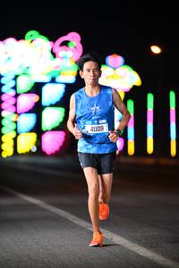 BIB: 41109
                            <button type="button" onclick="openModal(20052268)" class="btn btn-primary btn-sm float-right btn-popup" data-toggle="modal" data-target=".modal-high-quality">
                        <i class="fas fa-shopping-cart"></i> Add to Cart
                    </button>
                                            <button type="button" onclick="isThisMe(20052268, true)" class="btn btn-success btn-sm float-right btn-popup btn-isme hidden" data-toggle="tooltip" data-placement="bottom" title="นี่คือรูปของคุณใช่ไหม คลิกที่นี่เพื่อเอาเข้าอัลบั้ม">
                        <i class="fas fa-plus"></i> Add to album
                    </button>
                    <button type="button" onclick="isThisMe(20052268, false)" class="btn btn-warning btn-sm float-right btn-popup btn-isnotme hidden">
                        <i class="fas fa-ban"></i> Remove from album
                    </button>