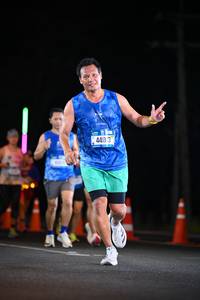 BIB: 440
                            <button type="button" onclick="openModal(19920763)" class="btn btn-primary btn-sm float-right btn-popup" data-toggle="modal" data-target=".modal-high-quality">
                        <i class="fas fa-shopping-cart"></i> Add to Cart
                    </button>
                                            <button type="button" onclick="isThisMe(19920763, true)" class="btn btn-success btn-sm float-right btn-popup btn-isme hidden" data-toggle="tooltip" data-placement="bottom" title="นี่คือรูปของคุณใช่ไหม คลิกที่นี่เพื่อเอาเข้าอัลบั้ม">
                        <i class="fas fa-plus"></i> Add to album
                    </button>
                    <button type="button" onclick="isThisMe(19920763, false)" class="btn btn-warning btn-sm float-right btn-popup btn-isnotme hidden">
                        <i class="fas fa-ban"></i> Remove from album
                    </button>