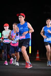 BIB: 45573, 44117, 45687, 42384, 2200
                            <button type="button" onclick="openModal(19955983)" class="btn btn-primary btn-sm float-right btn-popup" data-toggle="modal" data-target=".modal-high-quality">
                        <i class="fas fa-shopping-cart"></i> Add to Cart
                    </button>
                                            <button type="button" onclick="isThisMe(19955983, true)" class="btn btn-success btn-sm float-right btn-popup btn-isme hidden" data-toggle="tooltip" data-placement="bottom" title="นี่คือรูปของคุณใช่ไหม คลิกที่นี่เพื่อเอาเข้าอัลบั้ม">
                        <i class="fas fa-plus"></i> Add to album
                    </button>
                    <button type="button" onclick="isThisMe(19955983, false)" class="btn btn-warning btn-sm float-right btn-popup btn-isnotme hidden">
                        <i class="fas fa-ban"></i> Remove from album
                    </button>