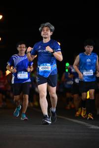 BIB: 40010, 43243, 43103
                            <button type="button" onclick="openModal(19967231)" class="btn btn-primary btn-sm float-right btn-popup" data-toggle="modal" data-target=".modal-high-quality">
                        <i class="fas fa-shopping-cart"></i> Add to Cart
                    </button>
                                            <button type="button" onclick="isThisMe(19967231, true)" class="btn btn-success btn-sm float-right btn-popup btn-isme hidden" data-toggle="tooltip" data-placement="bottom" title="นี่คือรูปของคุณใช่ไหม คลิกที่นี่เพื่อเอาเข้าอัลบั้ม">
                        <i class="fas fa-plus"></i> Add to album
                    </button>
                    <button type="button" onclick="isThisMe(19967231, false)" class="btn btn-warning btn-sm float-right btn-popup btn-isnotme hidden">
                        <i class="fas fa-ban"></i> Remove from album
                    </button>