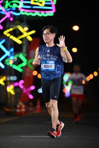 BIB: 116, 40180
                            <button type="button" onclick="openModal(20026636)" class="btn btn-primary btn-sm float-right btn-popup" data-toggle="modal" data-target=".modal-high-quality">
                        <i class="fas fa-shopping-cart"></i> Add to Cart
                    </button>
                                            <button type="button" onclick="isThisMe(20026636, true)" class="btn btn-success btn-sm float-right btn-popup btn-isme hidden" data-toggle="tooltip" data-placement="bottom" title="นี่คือรูปของคุณใช่ไหม คลิกที่นี่เพื่อเอาเข้าอัลบั้ม">
                        <i class="fas fa-plus"></i> Add to album
                    </button>
                    <button type="button" onclick="isThisMe(20026636, false)" class="btn btn-warning btn-sm float-right btn-popup btn-isnotme hidden">
                        <i class="fas fa-ban"></i> Remove from album
                    </button>
