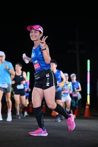 BIB: 133
                            <button type="button" onclick="openModal(19941945)" class="btn btn-primary btn-sm float-right btn-popup" data-toggle="modal" data-target=".modal-high-quality">
                        <i class="fas fa-shopping-cart"></i> Add to Cart
                    </button>
                                            <button type="button" onclick="isThisMe(19941945, true)" class="btn btn-success btn-sm float-right btn-popup btn-isme hidden" data-toggle="tooltip" data-placement="bottom" title="นี่คือรูปของคุณใช่ไหม คลิกที่นี่เพื่อเอาเข้าอัลบั้ม">
                        <i class="fas fa-plus"></i> Add to album
                    </button>
                    <button type="button" onclick="isThisMe(19941945, false)" class="btn btn-warning btn-sm float-right btn-popup btn-isnotme hidden">
                        <i class="fas fa-ban"></i> Remove from album
                    </button>