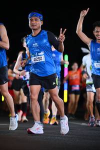 BIB: 4411, 41252, 429
                            <button type="button" onclick="openModal(19953000)" class="btn btn-primary btn-sm float-right btn-popup" data-toggle="modal" data-target=".modal-high-quality">
                        <i class="fas fa-shopping-cart"></i> Add to Cart
                    </button>
                                            <button type="button" onclick="isThisMe(19953000, true)" class="btn btn-success btn-sm float-right btn-popup btn-isme hidden" data-toggle="tooltip" data-placement="bottom" title="นี่คือรูปของคุณใช่ไหม คลิกที่นี่เพื่อเอาเข้าอัลบั้ม">
                        <i class="fas fa-plus"></i> Add to album
                    </button>
                    <button type="button" onclick="isThisMe(19953000, false)" class="btn btn-warning btn-sm float-right btn-popup btn-isnotme hidden">
                        <i class="fas fa-ban"></i> Remove from album
                    </button>