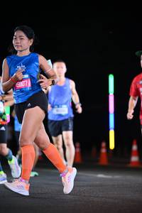 BIB: 45007
                            <button type="button" onclick="openModal(19901615)" class="btn btn-primary btn-sm float-right btn-popup" data-toggle="modal" data-target=".modal-high-quality">
                        <i class="fas fa-shopping-cart"></i> Add to Cart
                    </button>
                                            <button type="button" onclick="isThisMe(19901615, true)" class="btn btn-success btn-sm float-right btn-popup btn-isme hidden" data-toggle="tooltip" data-placement="bottom" title="นี่คือรูปของคุณใช่ไหม คลิกที่นี่เพื่อเอาเข้าอัลบั้ม">
                        <i class="fas fa-plus"></i> Add to album
                    </button>
                    <button type="button" onclick="isThisMe(19901615, false)" class="btn btn-warning btn-sm float-right btn-popup btn-isnotme hidden">
                        <i class="fas fa-ban"></i> Remove from album
                    </button>