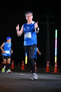 BIB: 42527
                            <button type="button" onclick="openModal(19919894)" class="btn btn-primary btn-sm float-right btn-popup" data-toggle="modal" data-target=".modal-high-quality">
                        <i class="fas fa-shopping-cart"></i> Add to Cart
                    </button>
                                            <button type="button" onclick="isThisMe(19919894, true)" class="btn btn-success btn-sm float-right btn-popup btn-isme hidden" data-toggle="tooltip" data-placement="bottom" title="นี่คือรูปของคุณใช่ไหม คลิกที่นี่เพื่อเอาเข้าอัลบั้ม">
                        <i class="fas fa-plus"></i> Add to album
                    </button>
                    <button type="button" onclick="isThisMe(19919894, false)" class="btn btn-warning btn-sm float-right btn-popup btn-isnotme hidden">
                        <i class="fas fa-ban"></i> Remove from album
                    </button>