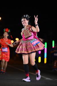 BIB: 45553
                            <button type="button" onclick="openModal(20014261)" class="btn btn-primary btn-sm float-right btn-popup" data-toggle="modal" data-target=".modal-high-quality">
                        <i class="fas fa-shopping-cart"></i> Add to Cart
                    </button>
                                            <button type="button" onclick="isThisMe(20014261, true)" class="btn btn-success btn-sm float-right btn-popup btn-isme hidden" data-toggle="tooltip" data-placement="bottom" title="นี่คือรูปของคุณใช่ไหม คลิกที่นี่เพื่อเอาเข้าอัลบั้ม">
                        <i class="fas fa-plus"></i> Add to album
                    </button>
                    <button type="button" onclick="isThisMe(20014261, false)" class="btn btn-warning btn-sm float-right btn-popup btn-isnotme hidden">
                        <i class="fas fa-ban"></i> Remove from album
                    </button>